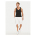 Tommy Hilfiger Súprava 3 tank topov UM0UM03387 Čierna Regular Fit