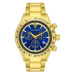 Versace VEV700619