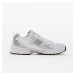 Tenisky New Balance 530 White