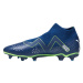 Kopačky Puma Future Match+ LL FG/AG M 107366 03