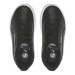Puma Sneakersy Carina 2.0 Ps 386186 01 Čierna