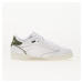 Tenisky Reebok Club C Bulc Ftw White/ Varsity Green/ Chalk