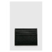 Polo Ralph Lauren - Kožená peňaženka 4,06E+11