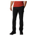 Columbia Maxtrail Midweight Warm Pant M 2013013010