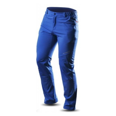 Pánske outdoorové nohavice Trimm