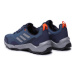 Adidas Topánky Eastrail 2.0 Hiking Shoes HP8608 Modrá