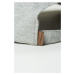 Čapica Camel Active Jersey Cap Stone Gray