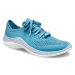 Crocs Topánky Literide 360 Pacer M Shoe 206715 Modrá