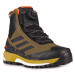 Adidas Conrax Boa Rain Rdy M GY1156