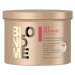 Bohatá maska pre blond vlasy Schwarzkopf Professional BlondMe All Blondes Rich Mask - 500 ml (26