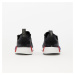 Tenisky adidas Originals NMD_R1 Core Black