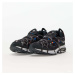 Tenisky Nike Air Kukini Black/ Anthracite-White-Phantom