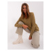 Sweater-AT-SW-2329.98P-olive