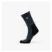 Nike ACG Everyday Cushioned Crew Socks 1-Pack Anthracite/ Volt/ Black/ Summit White