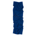 Towel City Športový uterák z mikrovlákna 30x110 TC017 Bright Royal