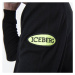Iceberg Round Neck Knitted 20II1P0A0017019-9000