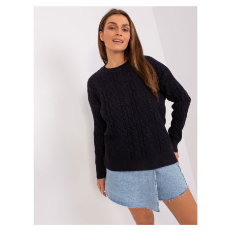 Sweater-AT-SW-2335.27-black