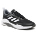 Adidas Topánky Trainer V H06206 Čierna