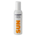 Jil Sander Sun - deodorant ve spreji 100 ml