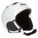 Prilba Kask Chrome