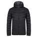 Men's jacket LOAP IPALO Black