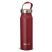 Láhev Primus Klunken Vacuum Bottle 0.5 L, Red