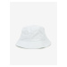 Biely klobúk Diesel Cappello