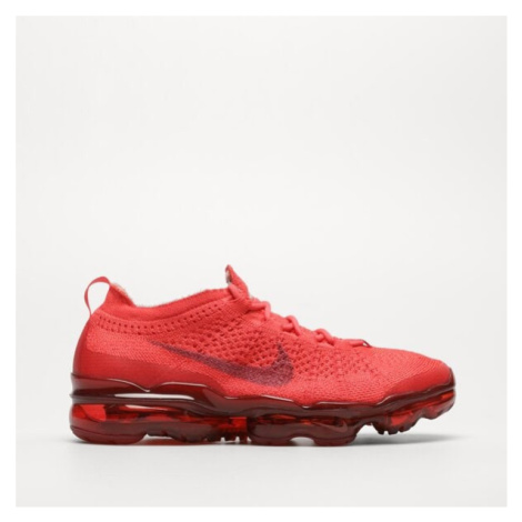 Nike Air Vapormax 2023 Fk