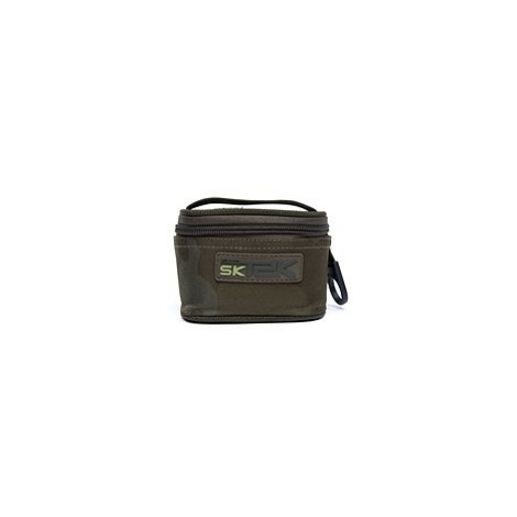 Sonik SK-TEK Accessory Pouch Small