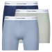 Calvin Klein Jeans  BOXER BRIEF 3PK  Boxerky Viacfarebná