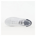 Tenisky adidas Stan Smith Ftw White/ Ftw White/ Collegiate Navy