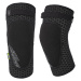 Cyklistické prilby O`NEAL O'Neal Redeema Elbow Guard