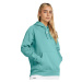 Under Armour Rival Flecce Hoodie W 1379500 482