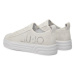 Liu Jo Sneakersy Cleo 26 BA4065 PX373 Béžová