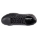 ČIERNE PÁNSKE TENISKY SKECHERS CAVELL - HENSLEY 210946-BLK