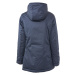 Bunda Camel Active Jacket Smoke Blue