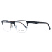 Ted Baker Optical Frame