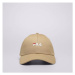 Fila Čiapka Baseball Cap