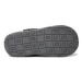 Froddo Papuče Classic Slippers G1700398-1 S Sivá