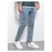 Ombre Men's denim pants SKINNY FIT