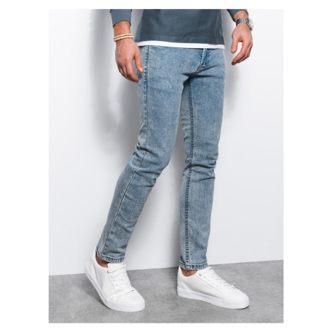 Ombre Men's denim pants SKINNY FIT