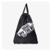 Vans Vak Benched Bag