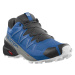 Salomon Speedcross 5