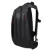 SAMSONITE ECODRIVER LAPTOP BACKPACK L Batoh, čierna, veľkosť