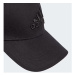 Detská šiltovka ADIDAS BBALL CAP TONAL BLACK Kids