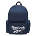 Reebok Ruksak RBK-033-CCC-05 Tmavomodrá