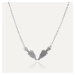 Giorre Woman's Necklace 38313
