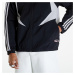 adidas Climacool Track Top Black