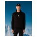 Celio Hoodie Chamonix-Mont-Blanc - Men's