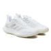 Adidas Tenisové topánky Defiant Speed Clay Tennis ID1513 Biela